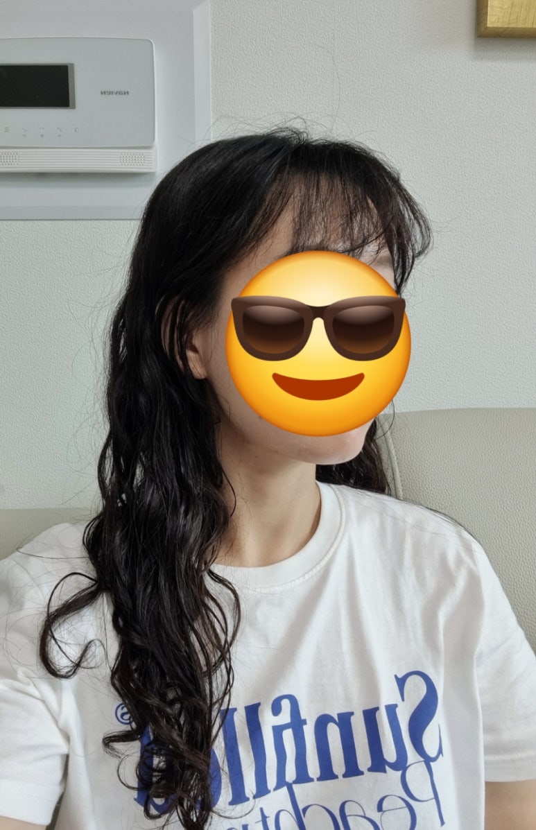 까꼬뽀꼬 이미지