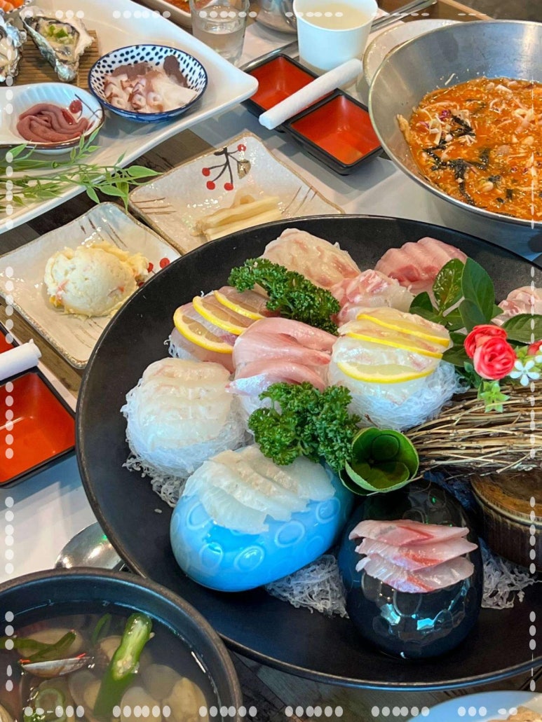 참치공주 이미지