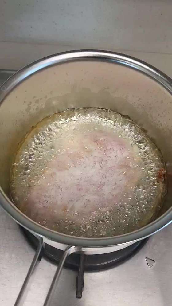 즐거운식탁 명지 이미지