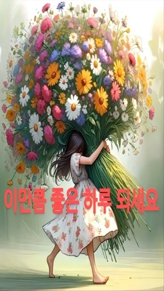 행복한날 이미지