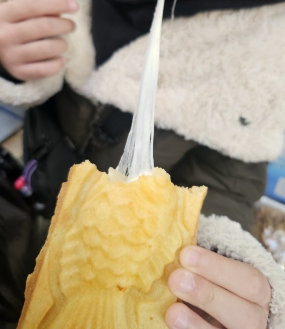 남원장 이미지