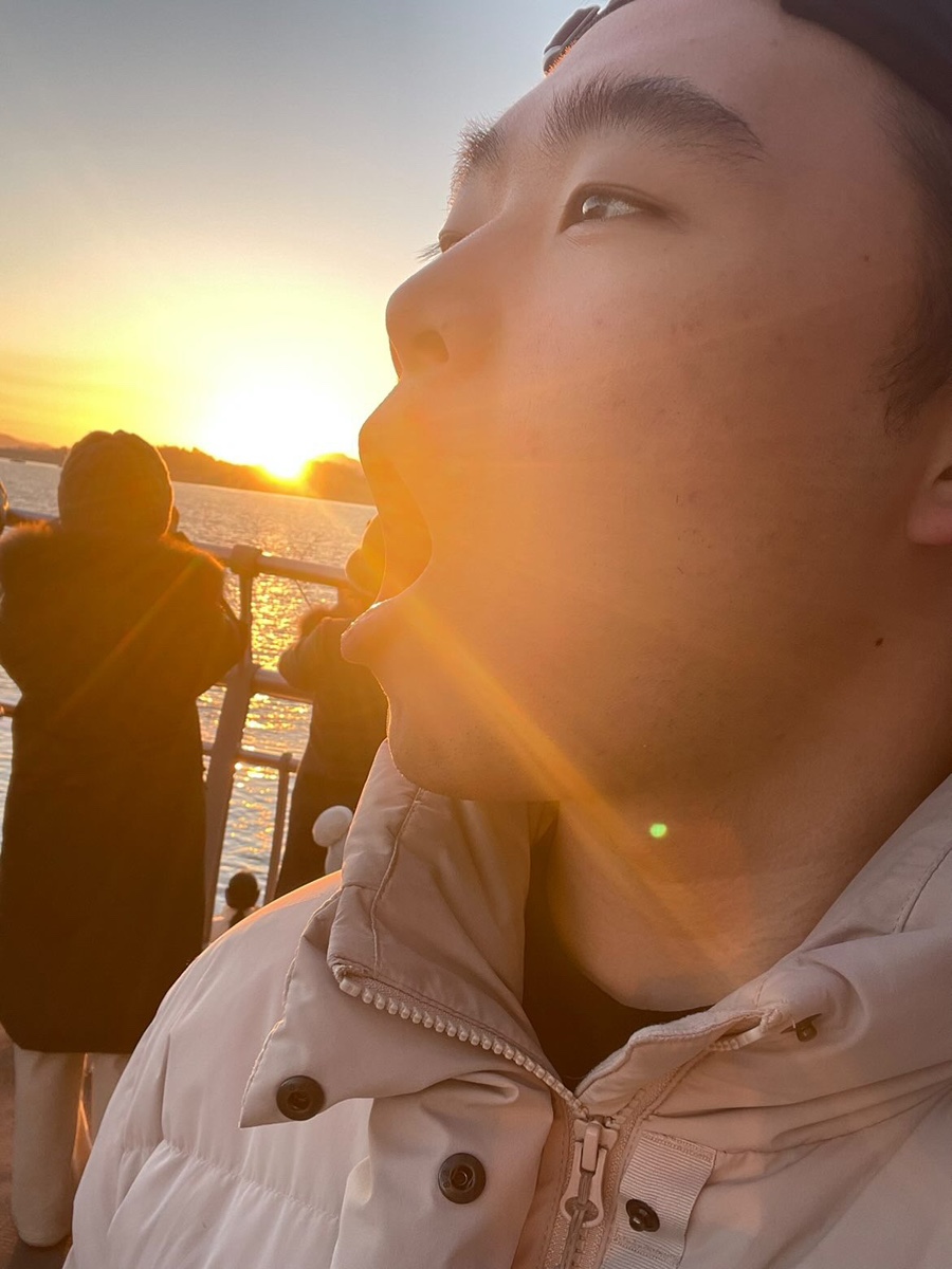 성현애드 이미지