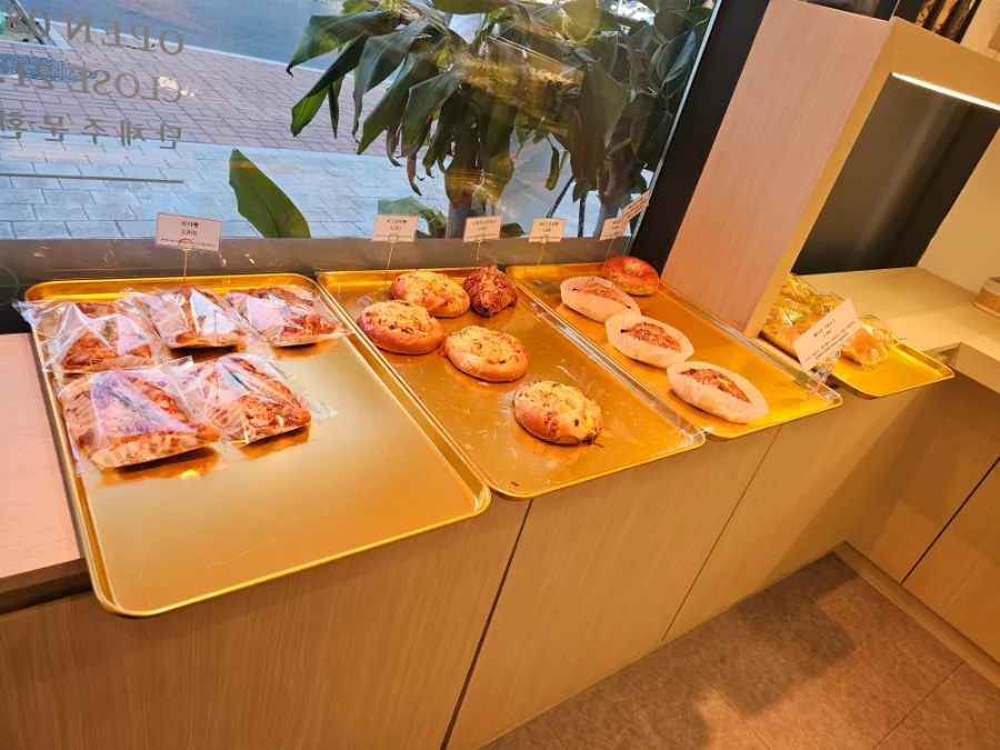 장수민과자점 이미지