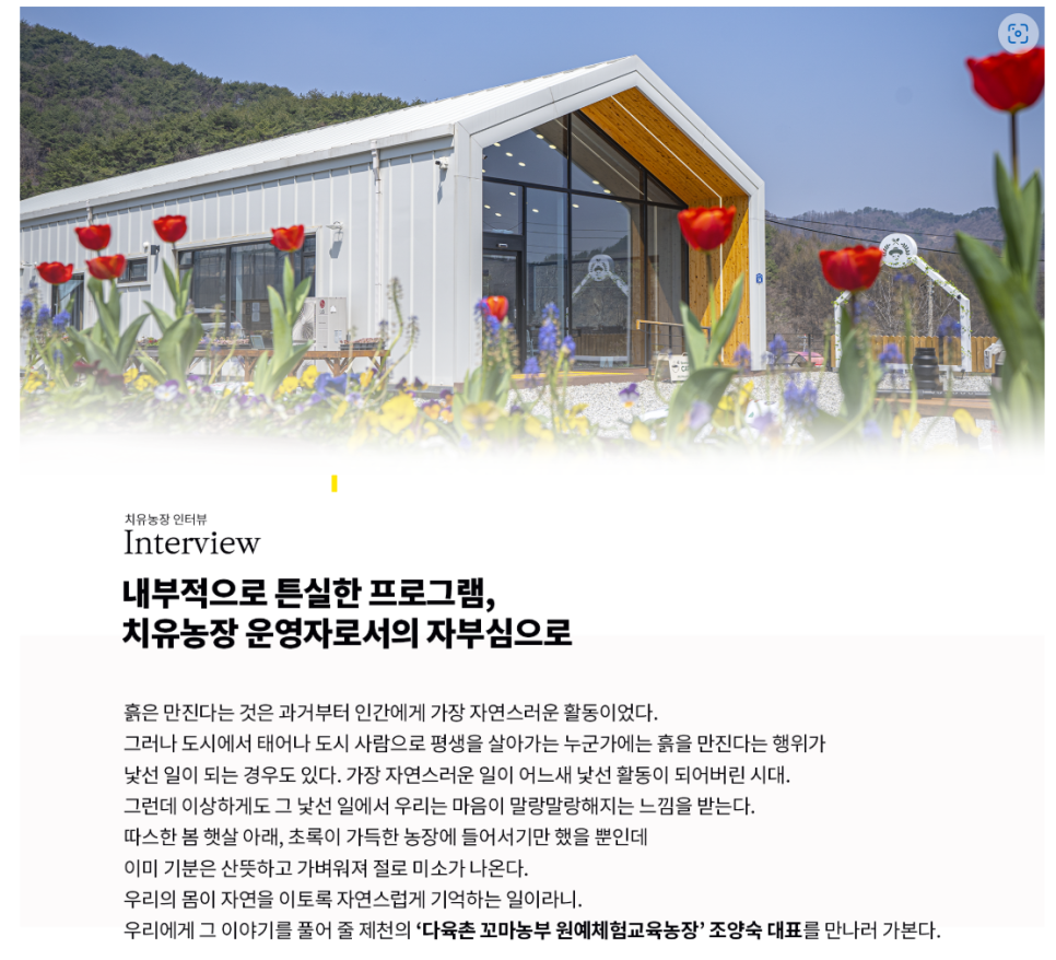 다육촌 이미지
