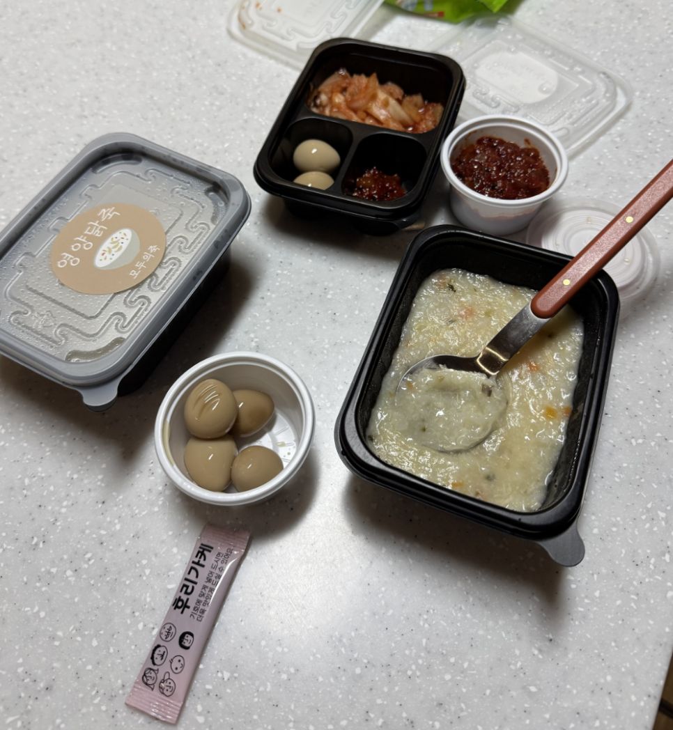 모두의 죽 이미지