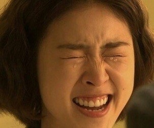 차박사얼큰이불닭 이미지