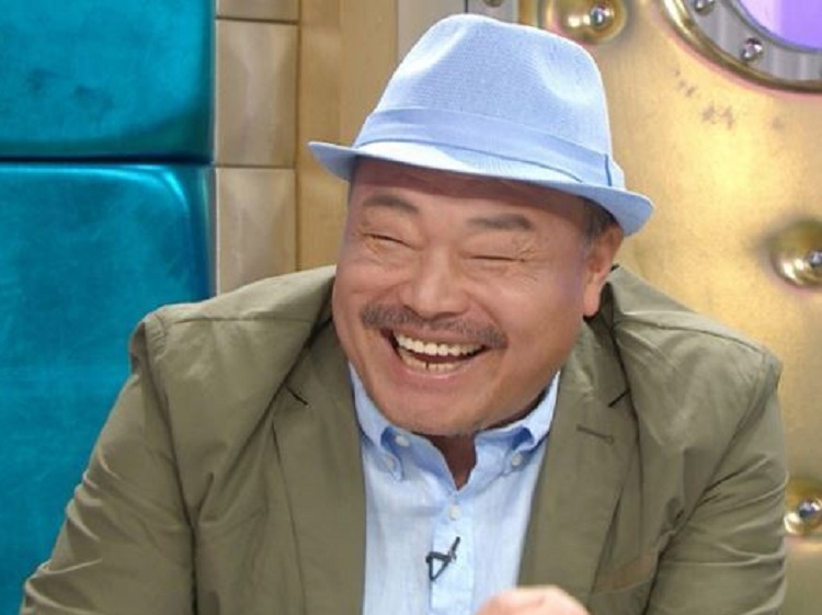 1988정아네 이미지