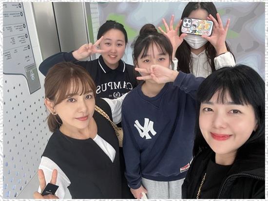 피아노숲음악학원 이미지