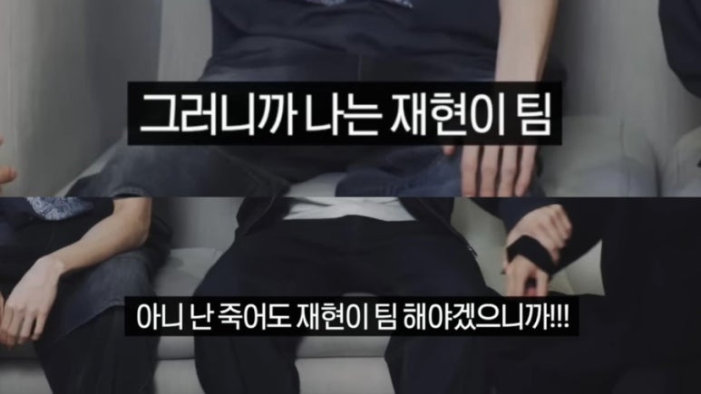 희노애락 이미지