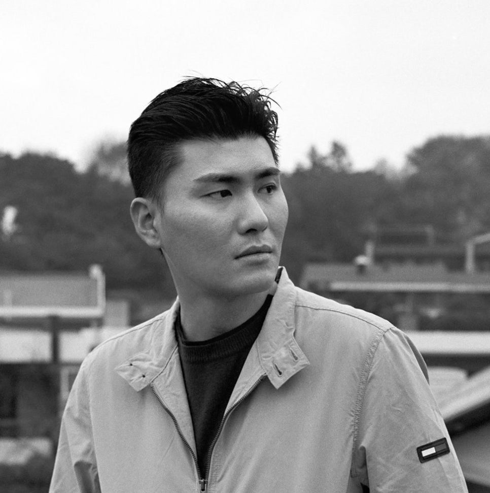 부자가든 이미지