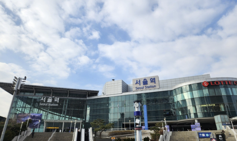 이디야커피용산청파점 이미지