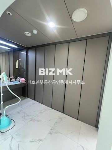 더원부동산공인중개사사무소 이미지