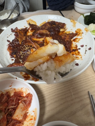 지코바신흥 이미지