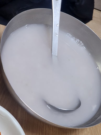 장복식당 이미지