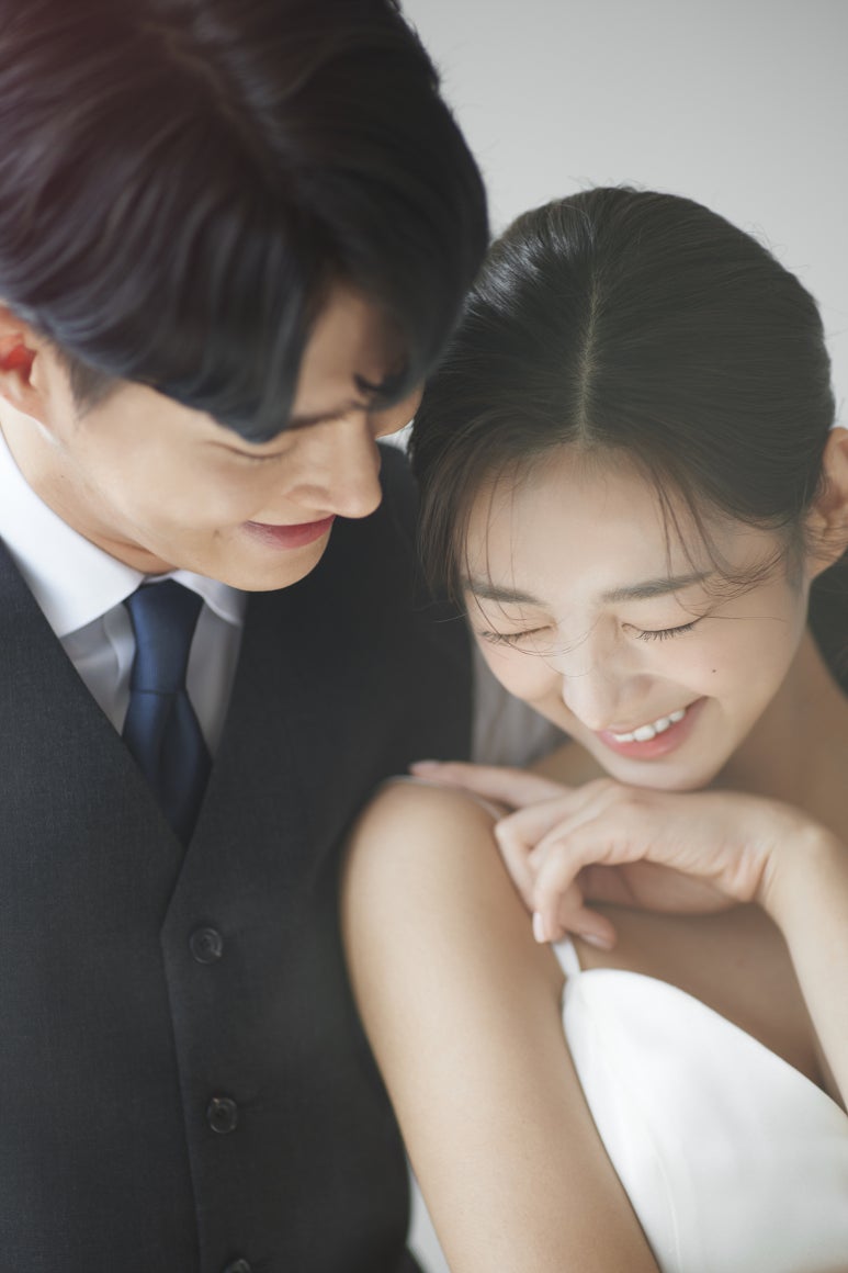 메이든 이미지
