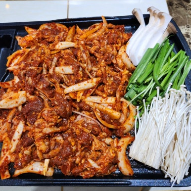 학선정 이미지