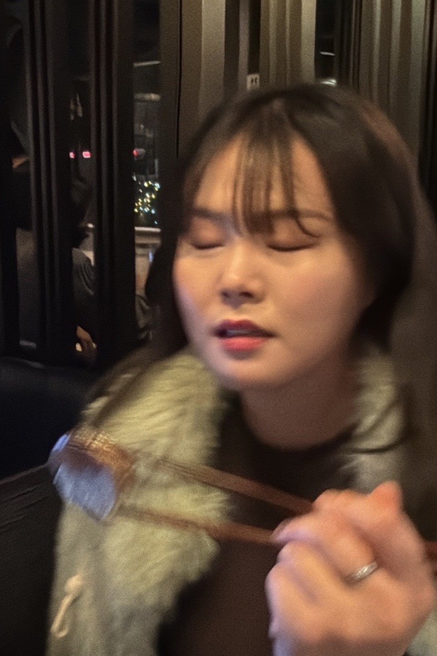 사카바산원 이미지