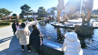 명문수산 이미지