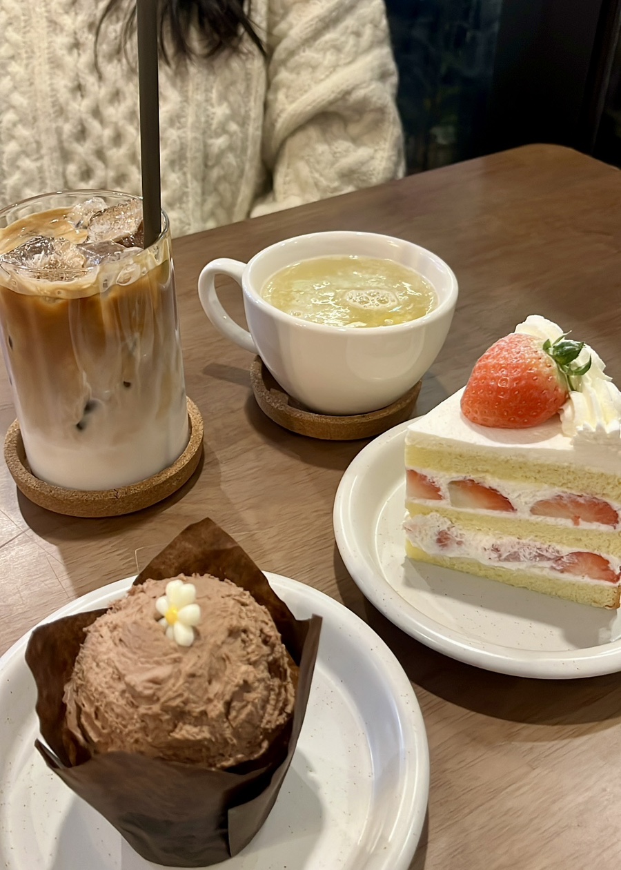 꽃다운한주 이미지