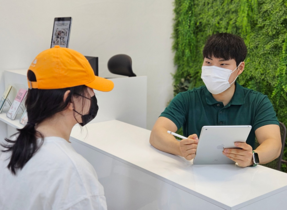 성신헬스 이미지