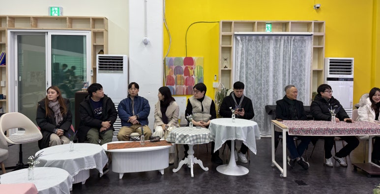 (주)샬롬 이미지