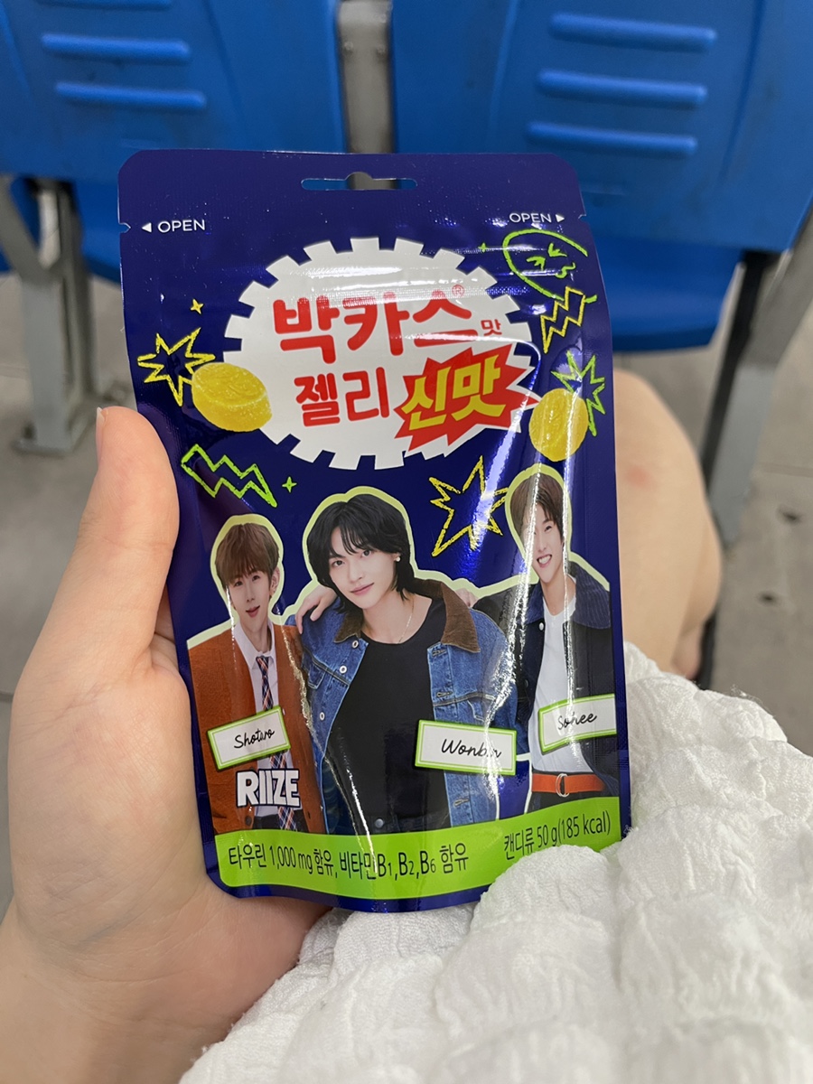 도천진짜순대양덕점 이미지