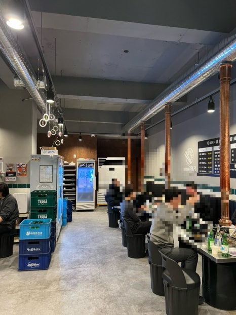 참한집동해점 이미지