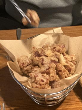 79대포고현점 이미지