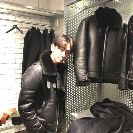 추억팔이 이미지