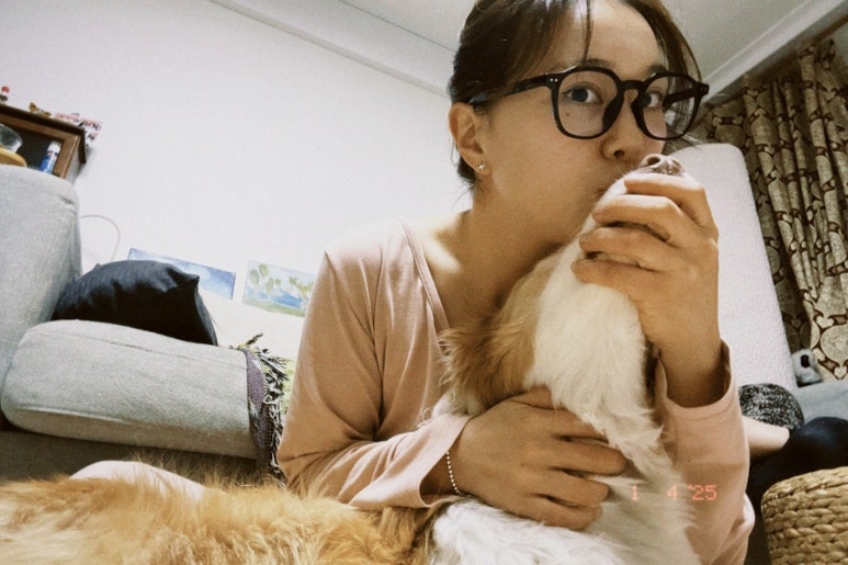 카페더유월 이미지