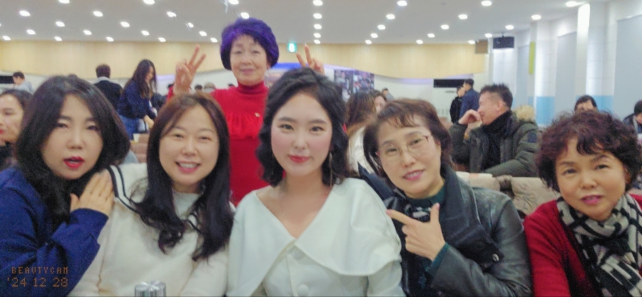 (주)굿모닝월드 이미지