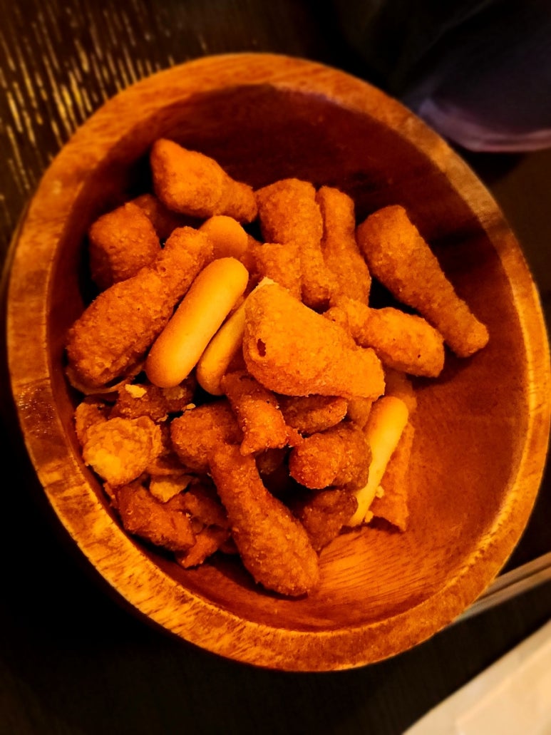 동명반주 이미지