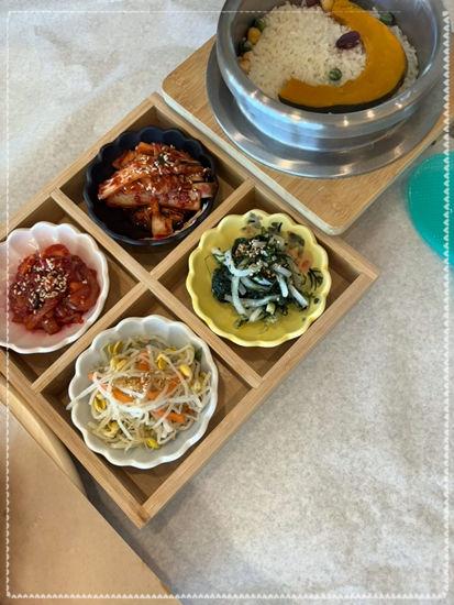 넘버원연화리생선구이 이미지