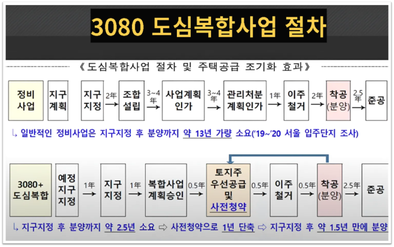 준일환경 이미지