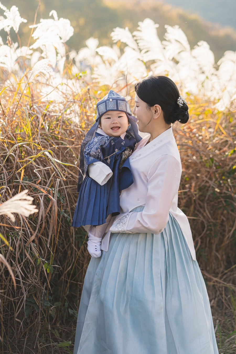 플랫디메이크업 이미지