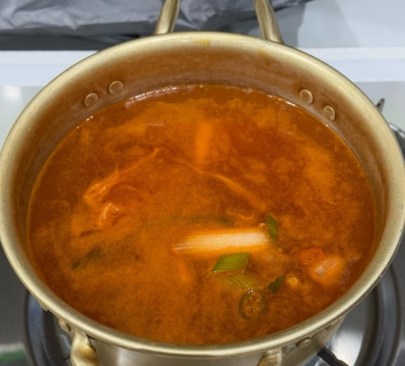 일구칠구 이미지