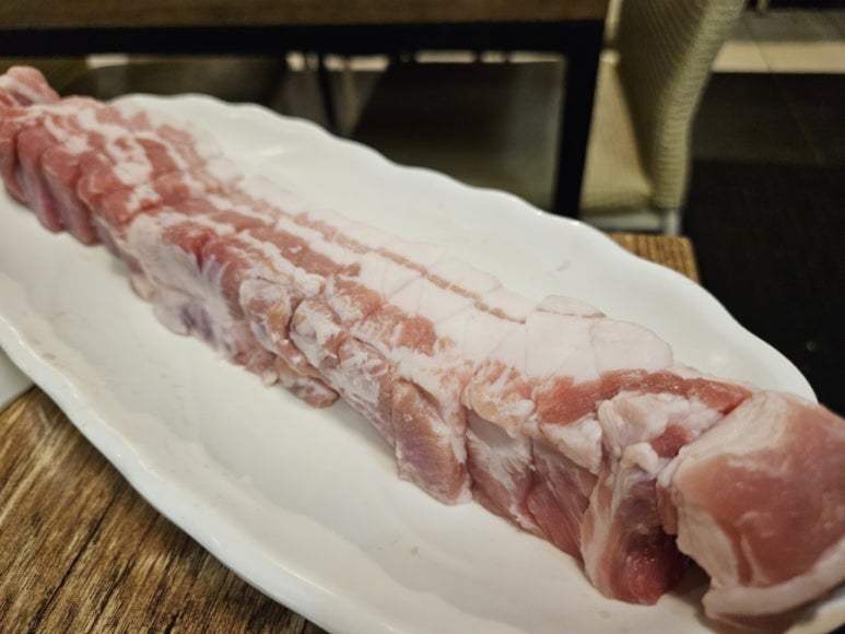 몽화가락 이미지