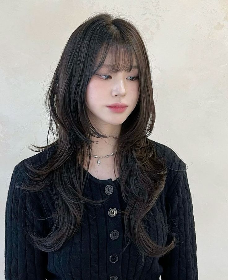OK미용실 이미지