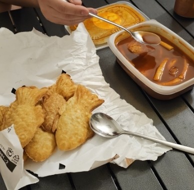푸릇상회 이미지