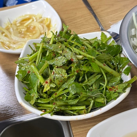 홍삼웰빙오리 이미지