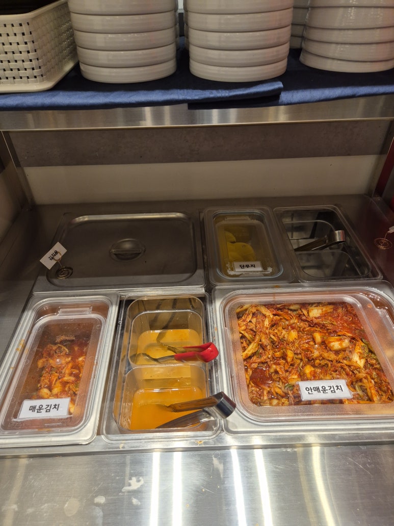 현풍닭칼국수인천 이미지
