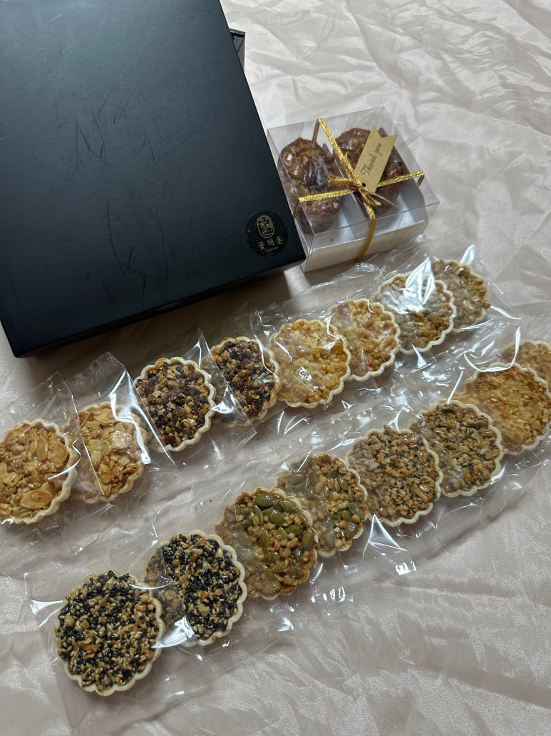 꽃채운공방 이미지