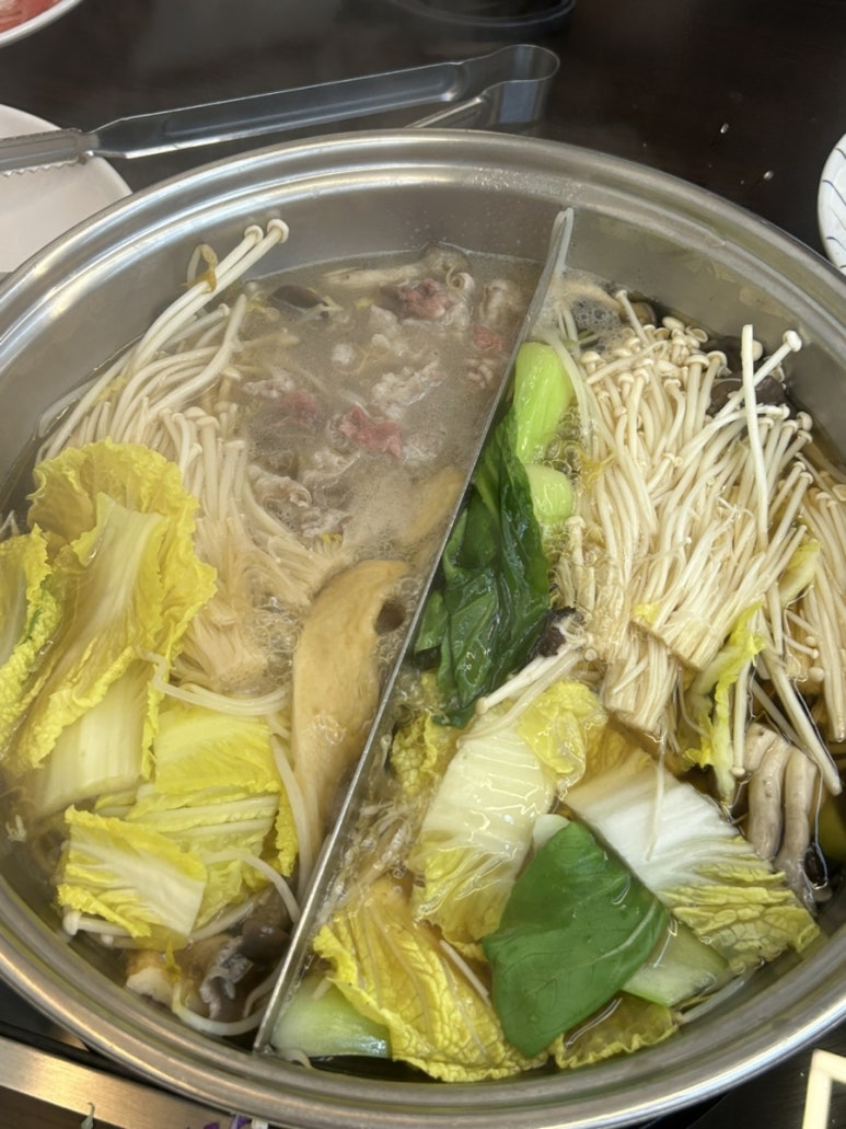 편편집 이미지