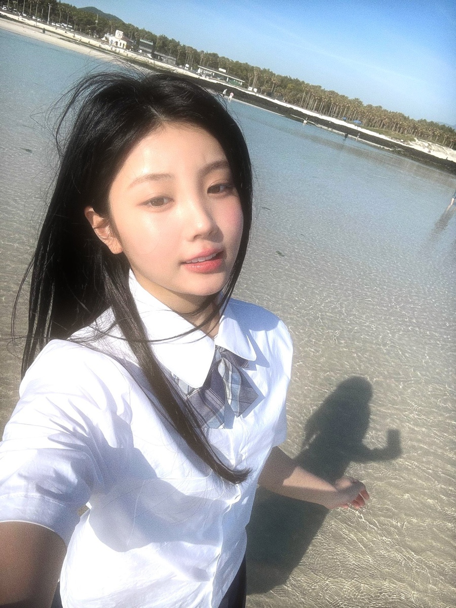 연탄재차지마라 이미지
