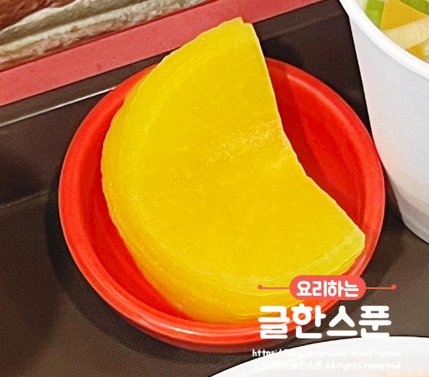 정가네순뎅이 이미지