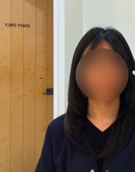 미다인헤어 이미지