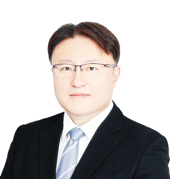 충남전기용역 이미지