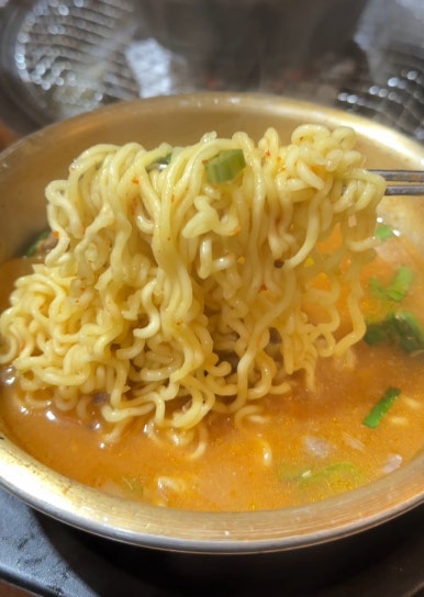 대성한우암소식육식당 이미지