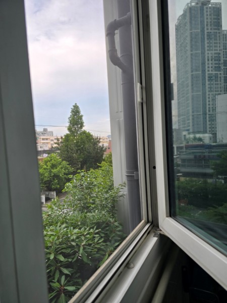 늘푸른테크 이미지
