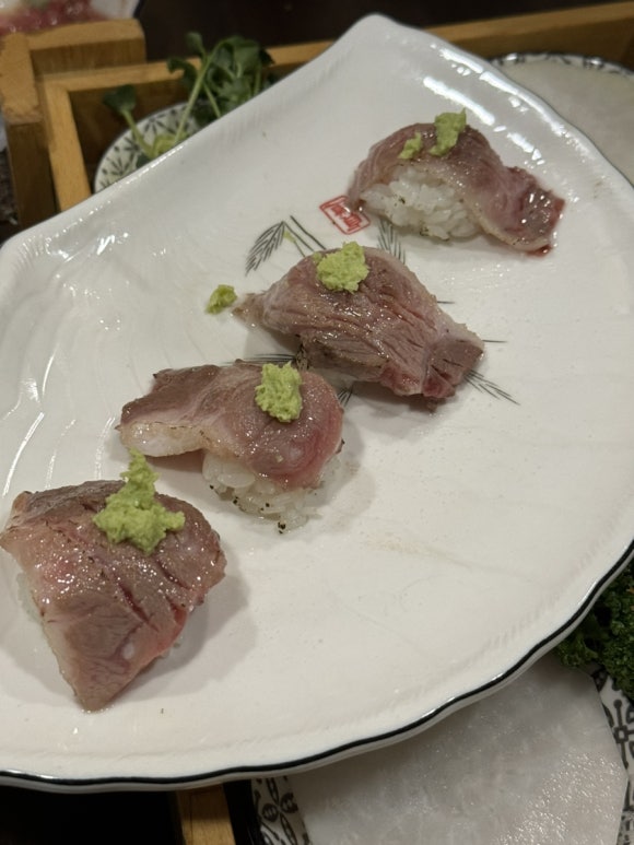 봉참치 이미지